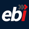 EBI