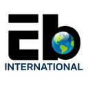 EB International